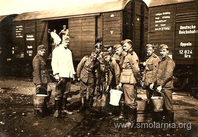 von Frankreich nach Ostpreussen 2A.jpg